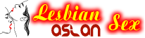 Asian Lesbian Sex